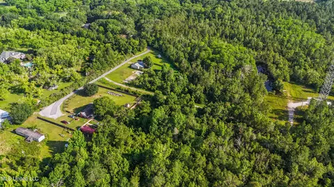 26 1 Acres Brinkman Rd, Moss Point, MS 39562 photo 4