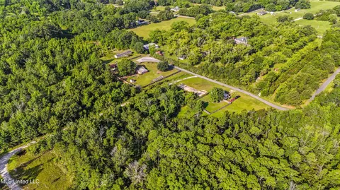26 1 Acres Brinkman Rd, Moss Point, MS 39562 photo 6