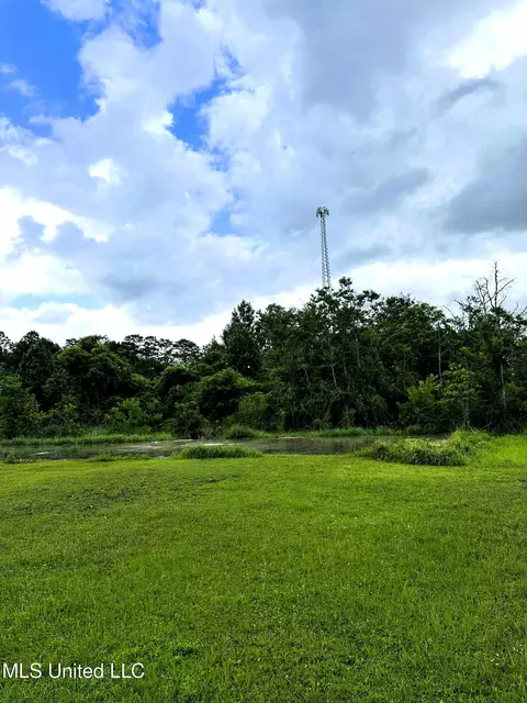 26 1 Acres Brinkman Rd, Moss Point, MS 39562 photo 10