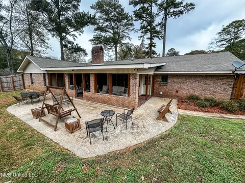 Other - 252 Woodgate Ln, Brandon, MS 39042 photo 12 of 12