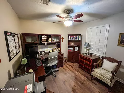 Other - 252 Woodgate Ln, Brandon, MS 39042 photo 4 of 12