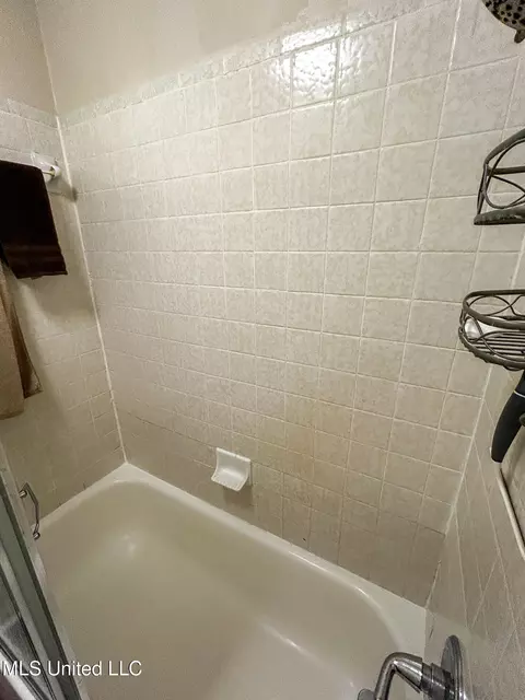 Bath - 252 Woodgate Ln, Brandon, MS 39042 photo 3 of 6
