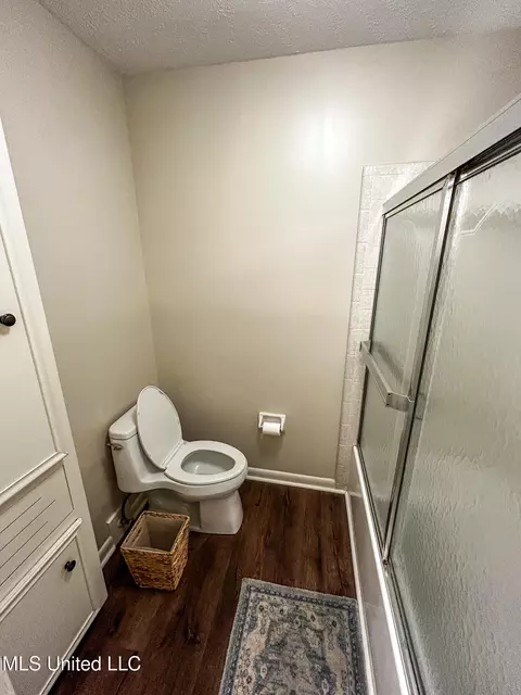 Bath - 252 Woodgate Ln, Brandon, MS 39042 photo 5 of 6