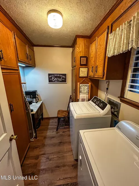 Other - 252 Woodgate Ln, Brandon, MS 39042 photo 5 of 12