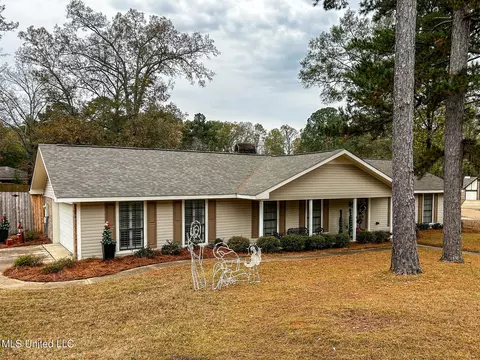 Other - 252 Woodgate Ln, Brandon, MS 39042 photo 1 of 12