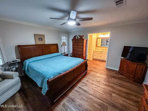 Other - 252 Woodgate Ln, Brandon, MS 39042 photo 2 of 12