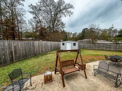 Other - 252 Woodgate Ln, Brandon, MS 39042 photo 9 of 12