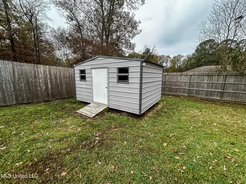 Other - 252 Woodgate Ln, Brandon, MS 39042 photo 10 of 12