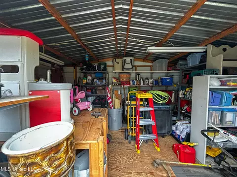 Other - 252 Woodgate Ln, Brandon, MS 39042 photo 11 of 12