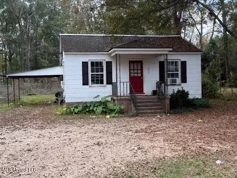 216 Rogers Cir, Brookhaven, MS 39601