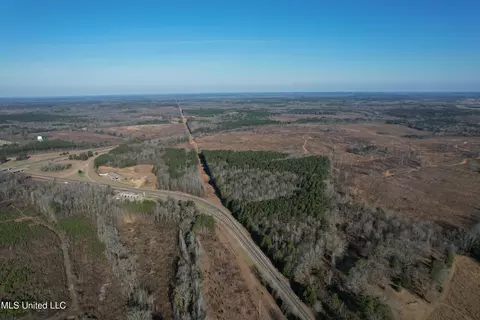 Ms Highway 12, Durant, MS 39063
