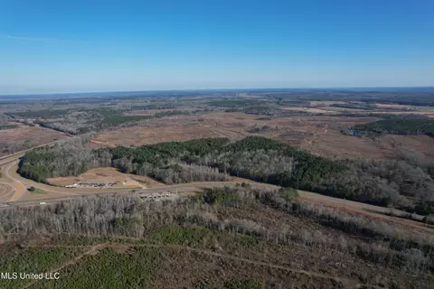 Ms Highway 12, Durant, MS 39063 photo 2