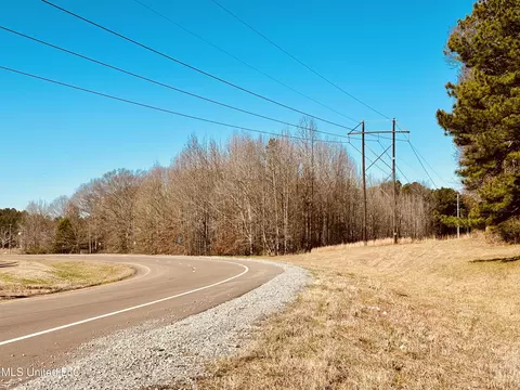 Ms Highway 12, Durant, MS 39063 photo 4