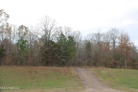 200 Davis Rd, Byhalia, MS 38611