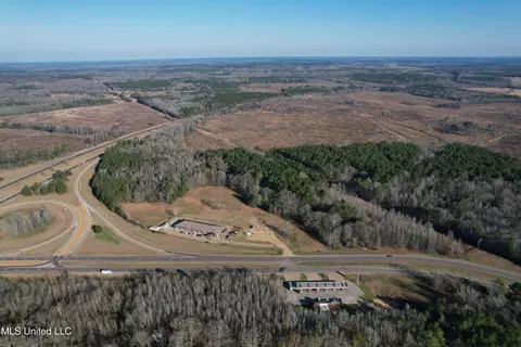 Mississippi 12, Durant, MS 39063 photo 2