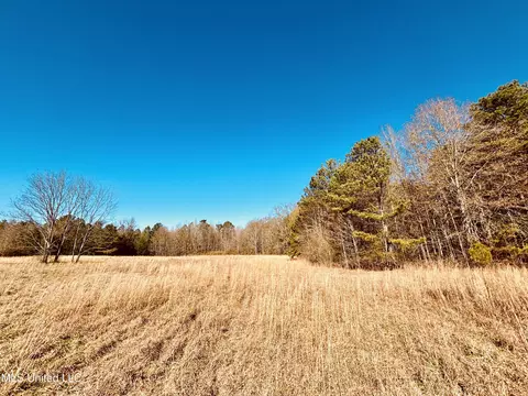 Mississippi 12, Durant, MS 39063