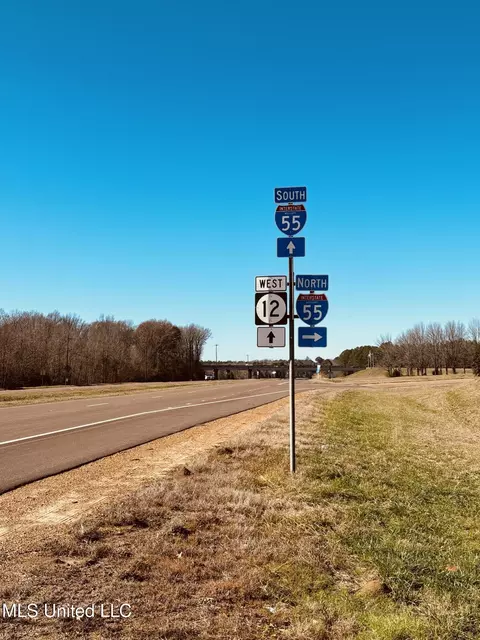 Mississippi 12, Durant, MS 39063 photo 5