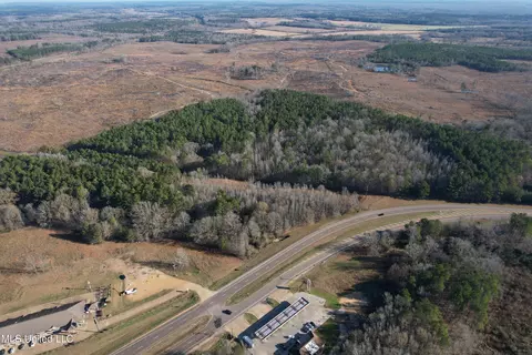 Mississippi 12, Durant, MS 39063 photo 3