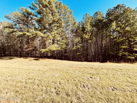 Mississippi 12, Durant, MS 39063 photo 8