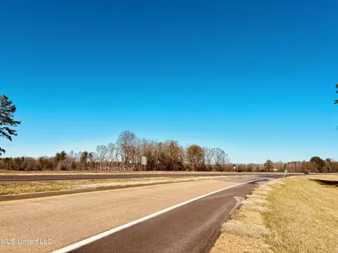 Mississippi 12, Durant, MS 39063 photo 9