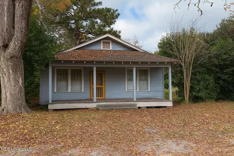 225 N Church St, Brookhaven, MS 39601