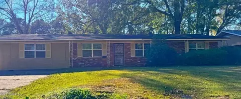 4867 Rosehaven Dr, Jackson, MS 39209 photo 24
