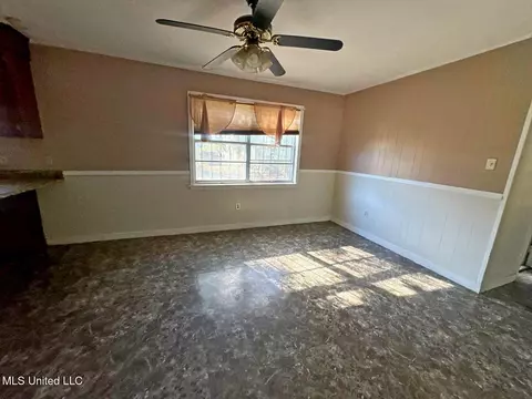 4867 Rosehaven Dr, Jackson, MS 39209 photo 8