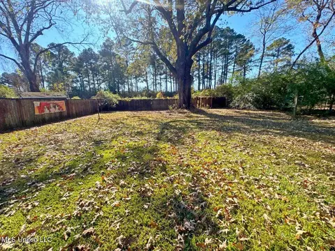 4867 Rosehaven Dr, Jackson, MS 39209 photo 20