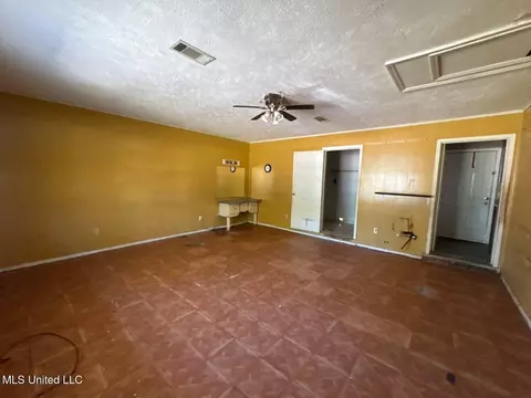 4867 Rosehaven Dr, Jackson, MS 39209 photo 16