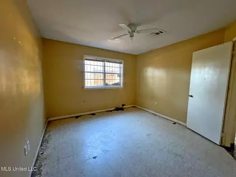 4867 Rosehaven Dr, Jackson, MS 39209 photo 11