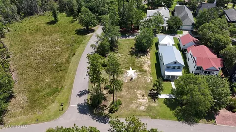 12436 Preservation Dr, Gulfport, MS 39503