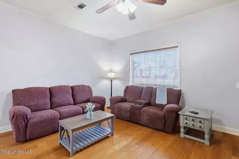Other - 172 Memory Ln, Madison, MS 39110 photo 2 of 7