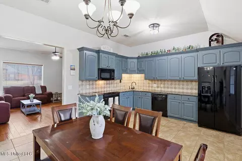 Other - 172 Memory Ln, Madison, MS 39110 photo 4 of 7