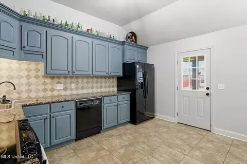 Other - 172 Memory Ln, Madison, MS 39110 photo 3 of 7