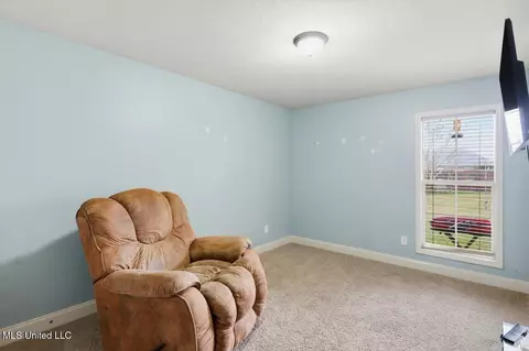 Other - 172 Memory Ln, Madison, MS 39110 photo 7 of 7