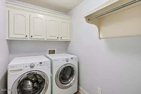 Other - 172 Memory Ln, Madison, MS 39110 photo 5 of 7