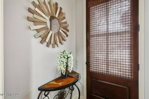 Entry Way - 172 Memory Ln, Madison, MS 39110 photo 1 of 1