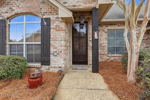 Other - 172 Memory Ln, Madison, MS 39110 photo 1 of 7