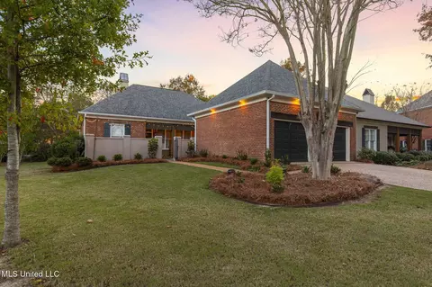 115 Camden Ct, Madison, MS 39110