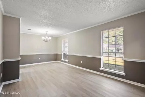 Other - 5205 Harrow Dr, Jackson, MS 39211 photo 3 of 9