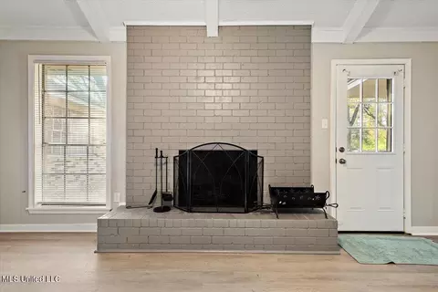 Other - 5205 Harrow Dr, Jackson, MS 39211 photo 5 of 9