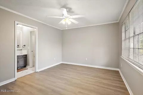 Other - 5205 Harrow Dr, Jackson, MS 39211 photo 6 of 9