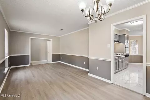 Other - 5205 Harrow Dr, Jackson, MS 39211 photo 4 of 9