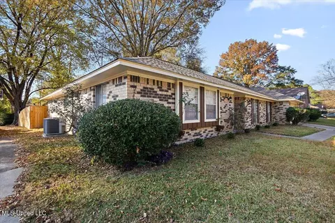 Other - 5205 Harrow Dr, Jackson, MS 39211 photo 1 of 9