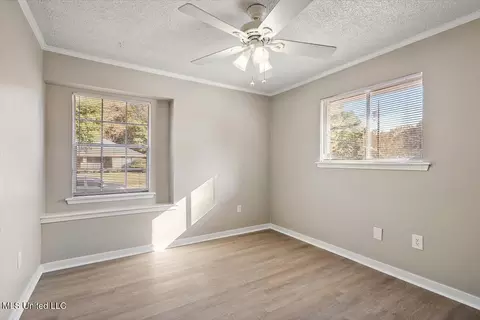 Other - 5205 Harrow Dr, Jackson, MS 39211 photo 8 of 9
