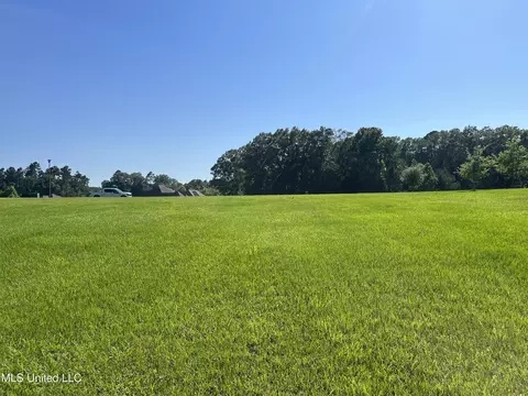13 Tara Dr, Natchez, MS 39120
