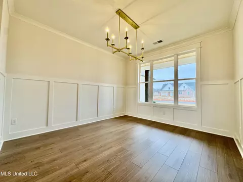 Other - 1762 Bakersfield Way, Nesbit, MS 38651 photo 2 of 10