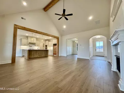 Other - 1762 Bakersfield Way, Nesbit, MS 38651 photo 1 of 10