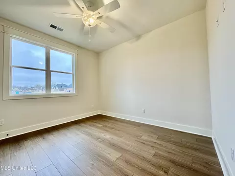 Bedroom - 1762 Bakersfield Way, Nesbit, MS 38651 photo 2 of 7