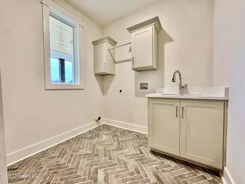 Other - 1762 Bakersfield Way, Nesbit, MS 38651 photo 5 of 10